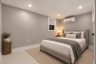 933A Summit Ave, Jersey City, NJ 07307 - Photo 11