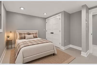 933A Summit Ave #1, Jersey City, NJ 07307 - Photo 17