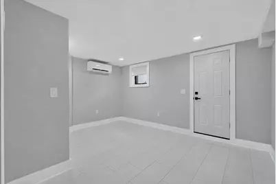 933A Summit Ave #1, Jersey City, NJ 07307 - Photo 21