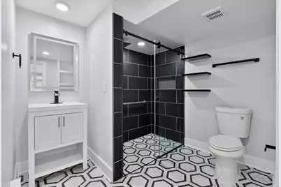 933A Summit Ave #1, Jersey City, NJ 07307 - Photo 9