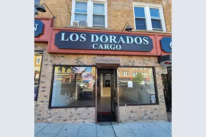 6316 Bergenline Ave #Store, West New York, NJ 07093 - Photo 11