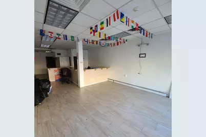 6316 Bergenline Ave #Store, West New York, NJ 07093 - Photo 3