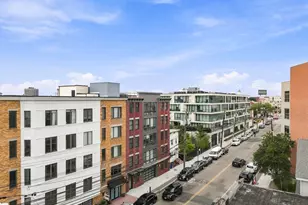 209 Hackensack Plank Rd, Weehawken, NJ 07086 - Photo 21