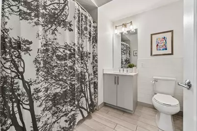 209 Hackensack Plank Rd #3B, Weehawken, NJ 07086 - Photo 17