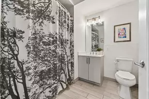 209 Hackensack Plank Rd, Weehawken, NJ 07086 - Photo 17