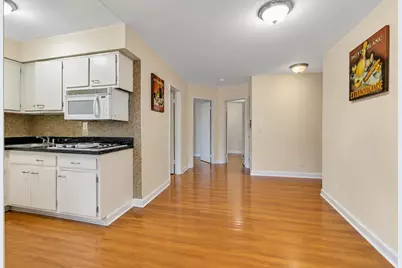 3505 New York Ave, Union City, NJ 07087 - Photo 17
