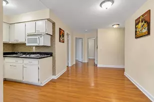 3505 New York Ave, Union City, NJ 07087 - Photo 17