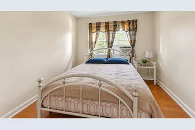3505 New York Ave, Union City, NJ 07087 - Photo 19