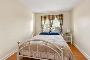 3505 New York Ave, Union City, NJ 07087 - Photo 19