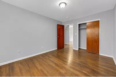 3505 New York Ave, Union City, NJ 07087 - Photo 13
