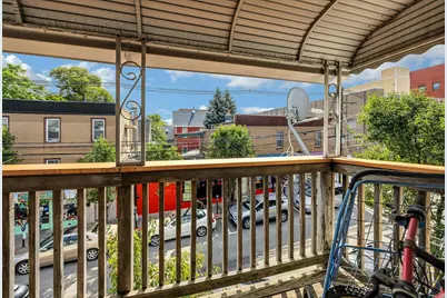 3505 New York Ave, Union City, NJ 07087 - Photo 21