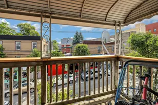 3505 New York Ave, Union City, NJ 07087 - Photo 21