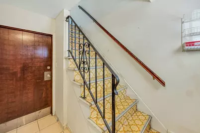 3505 New York Ave, Union City, NJ 07087 - Photo 23