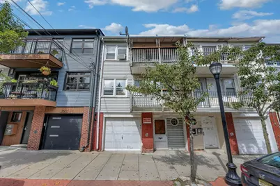 3505 New York Ave, Union City, NJ 07087 - Photo 3