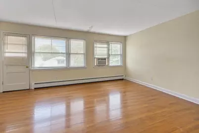 3505 New York Ave, Union City, NJ 07087 - Photo 15