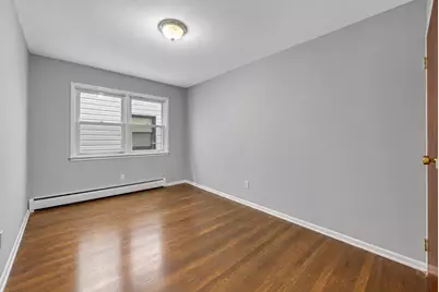 3505 New York Ave, Union City, NJ 07087 - Photo 11