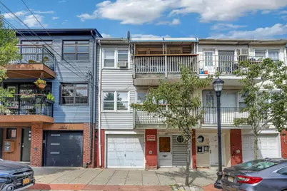 3505 New York Ave, Union City, NJ 07087 - Photo 27