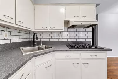 3505 New York Ave, Union City, NJ 07087 - Photo 9