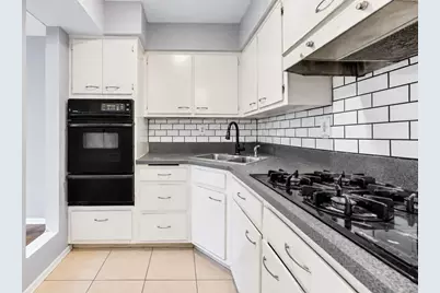 3505 New York Ave, Union City, NJ 07087 - Photo 7