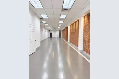 364 Central Ave, Jersey City, NJ 07307 - Photo 3