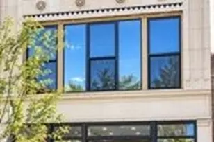 364 Central Ave, Jersey City, NJ 07307 - Photo 1