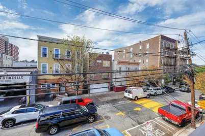 706 7th St, Union City, NJ 07087 - Photo 25