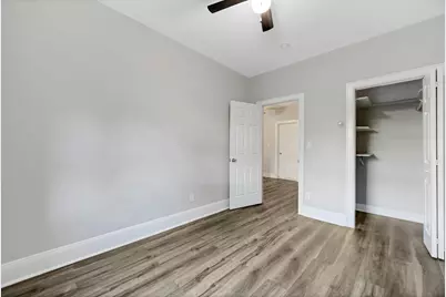 1406 8th St #2, North Bergen, NJ 07047 - Photo 15
