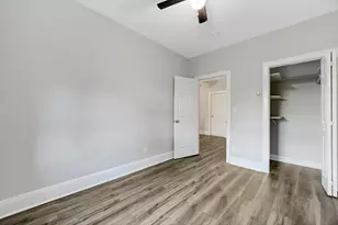 1406 8th St, North Bergen, NJ 07047 - Photo 15
