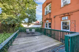 1406 8th St, North Bergen, NJ 07047 - Photo 19