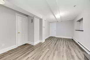 1406 8th St, North Bergen, NJ 07047 - Photo 17