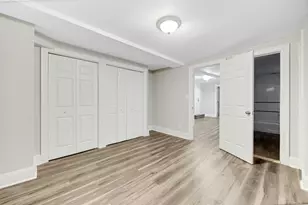 1406 8th St, North Bergen, NJ 07047 - Photo 7