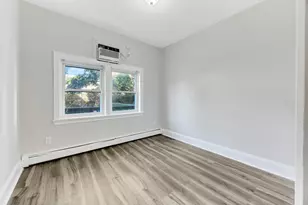 1406 8th St, North Bergen, NJ 07047 - Photo 9
