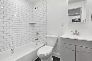 173 Van Horne St, Jersey City, NJ 07304 - Photo 5