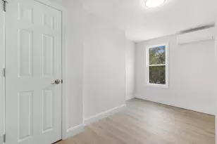 173 Van Horne St, Jersey City, NJ 07304 - Photo 11