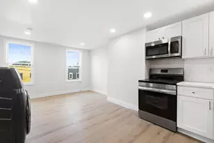 173 Van Horne St, Jersey City, NJ 07304 - Photo 3