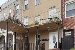 173 Van Horne St, Jersey City, NJ 07304 - Photo 15