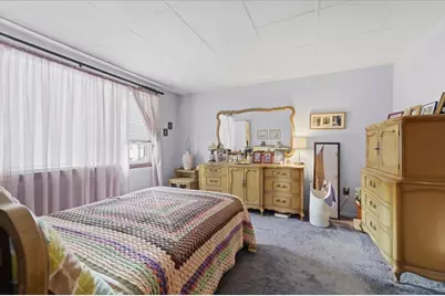 6 Skillman Ave, Jersey City, NJ 07306 - Photo 19