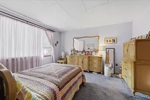 6 Skillman Ave, Jersey City, NJ 07306 - Photo 19