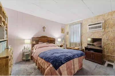 6 Skillman Ave, Jersey City, NJ 07306 - Photo 17