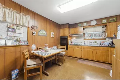 6 Skillman Ave, Jersey City, NJ 07306 - Photo 11