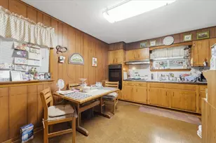 6 Skillman Ave, Jersey City, NJ 07306 - Photo 11