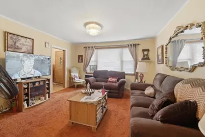 6 Skillman Ave, Jersey City, NJ 07306 - Photo 5