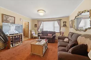6 Skillman Ave, Jersey City, NJ 07306 - Photo 5