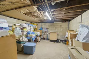 6 Skillman Ave, Jersey City, NJ 07306 - Photo 23