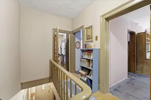 6 Skillman Ave, Jersey City, NJ 07306 - Photo 15