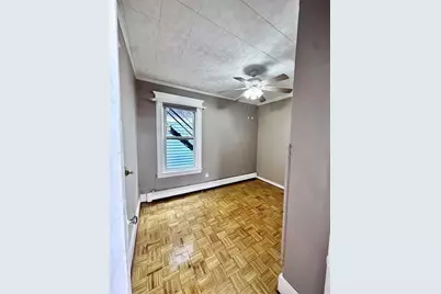 117 Duncan Ave #2, Jersey City, NJ 07306 - Photo 15