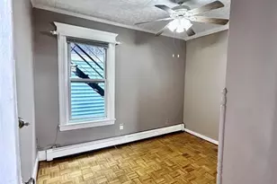 117 Duncan Ave, Jersey City, NJ 07306 - Photo 15