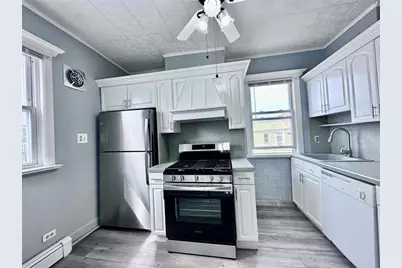 117 Duncan Ave #2, Jersey City, NJ 07306 - Photo 9