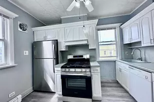 117 Duncan Ave, Jersey City, NJ 07306 - Photo 9
