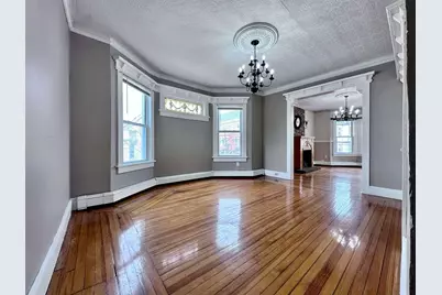 117 Duncan Ave #2, Jersey City, NJ 07306 - Photo 5